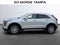 2021 Cadillac XT4 FWD Premium Luxury