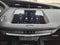 2021 Cadillac XT4 FWD Premium Luxury