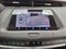 2021 Cadillac XT4 FWD Premium Luxury