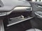 2021 Cadillac XT4 FWD Premium Luxury