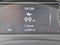 2021 Cadillac XT4 FWD Premium Luxury