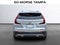 2021 Cadillac XT4 FWD Premium Luxury
