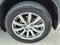 2021 Cadillac XT4 FWD Premium Luxury