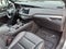 2021 Cadillac XT4 FWD Premium Luxury