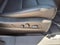 2021 Cadillac XT4 FWD Premium Luxury