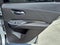 2021 Cadillac XT4 FWD Premium Luxury
