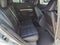 2021 Cadillac XT4 FWD Premium Luxury