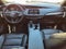 2021 Cadillac XT4 FWD Premium Luxury