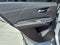 2021 Cadillac XT4 FWD Premium Luxury