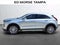 2021 Cadillac XT4 FWD Premium Luxury