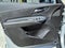2021 Cadillac XT4 FWD Premium Luxury