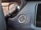 2021 Cadillac XT4 FWD Premium Luxury