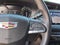 2021 Cadillac XT4 FWD Premium Luxury