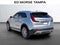 2021 Cadillac XT4 FWD Premium Luxury