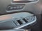 2021 Cadillac XT4 FWD Premium Luxury