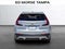 2021 Cadillac XT4 FWD Premium Luxury