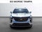 2021 Cadillac XT4 FWD Premium Luxury