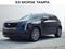2019 Cadillac XT4 FWD Sport