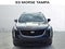 2019 Cadillac XT4 FWD Sport