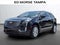 2018 Cadillac XT5 FWD