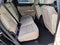2018 Cadillac XT5 FWD