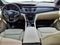 2018 Cadillac XT5 FWD