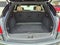 2018 Cadillac XT5 FWD