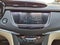 2018 Cadillac XT5 FWD