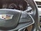 2018 Cadillac XT5 FWD