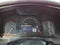 2018 Cadillac XT5 FWD