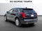 2018 Cadillac XT5 FWD
