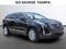 2018 Cadillac XT5 FWD