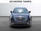 2018 Cadillac XT5 FWD