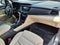 2018 Cadillac XT5 FWD