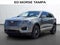 2019 Cadillac XT5 FWD