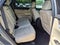 2019 Cadillac XT5 FWD