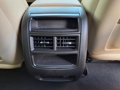 2019 Cadillac XT5 FWD