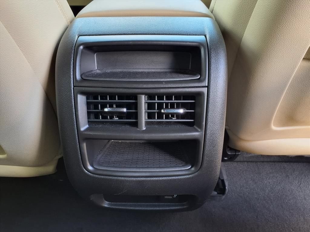 2019 Cadillac XT5 FWD