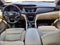 2019 Cadillac XT5 FWD