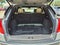 2019 Cadillac XT5 FWD
