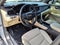2019 Cadillac XT5 FWD