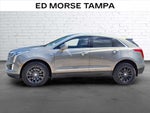 2019 Cadillac XT5 FWD
