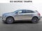 2019 Cadillac XT5 FWD