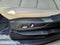 2019 Cadillac XT5 FWD