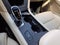 2019 Cadillac XT5 FWD