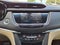 2019 Cadillac XT5 FWD