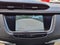 2019 Cadillac XT5 FWD