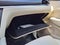 2019 Cadillac XT5 FWD
