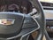 2019 Cadillac XT5 FWD