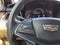 2019 Cadillac XT5 FWD